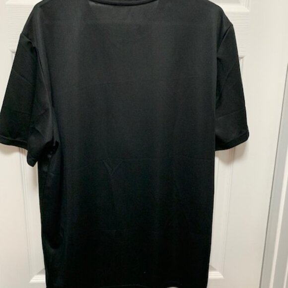 OZZY OSBOURNE MENS BAND TEE (NEW) - Picture 3 of 3